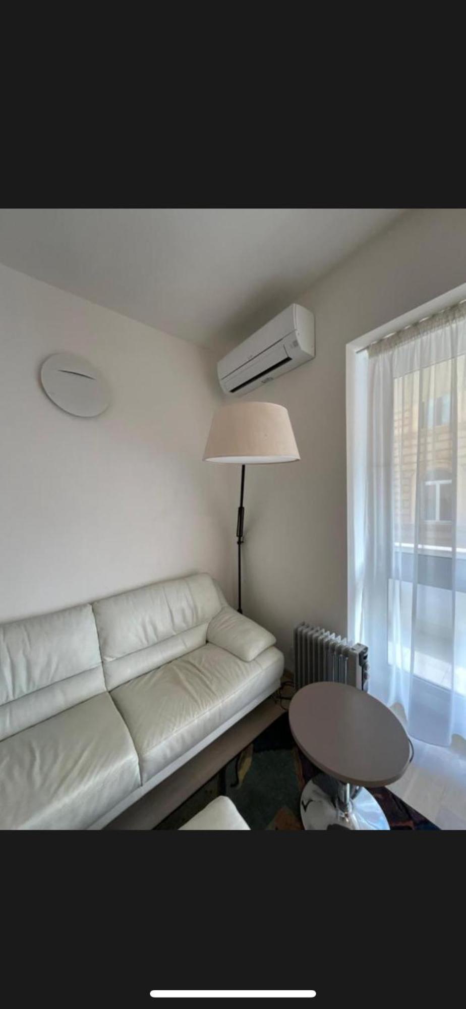 Apartamento Monolocale San Giovanni *