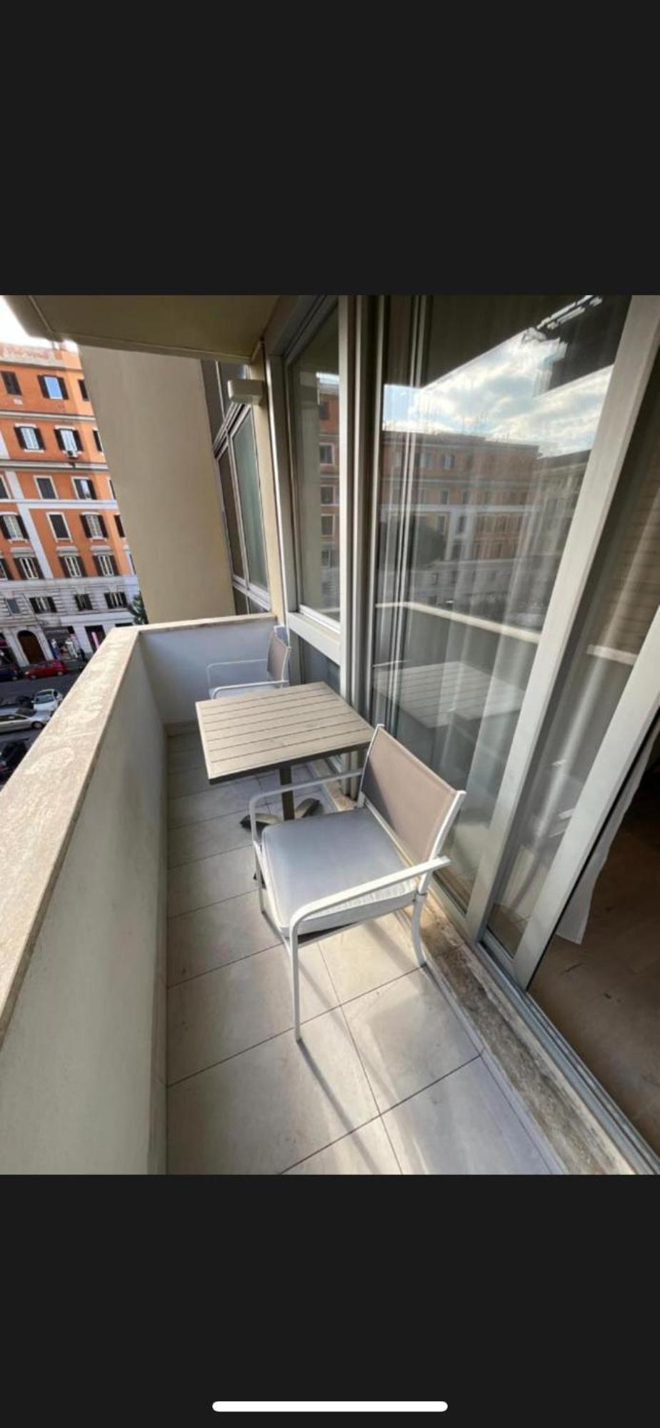 Apartamento Monolocale San Giovanni *