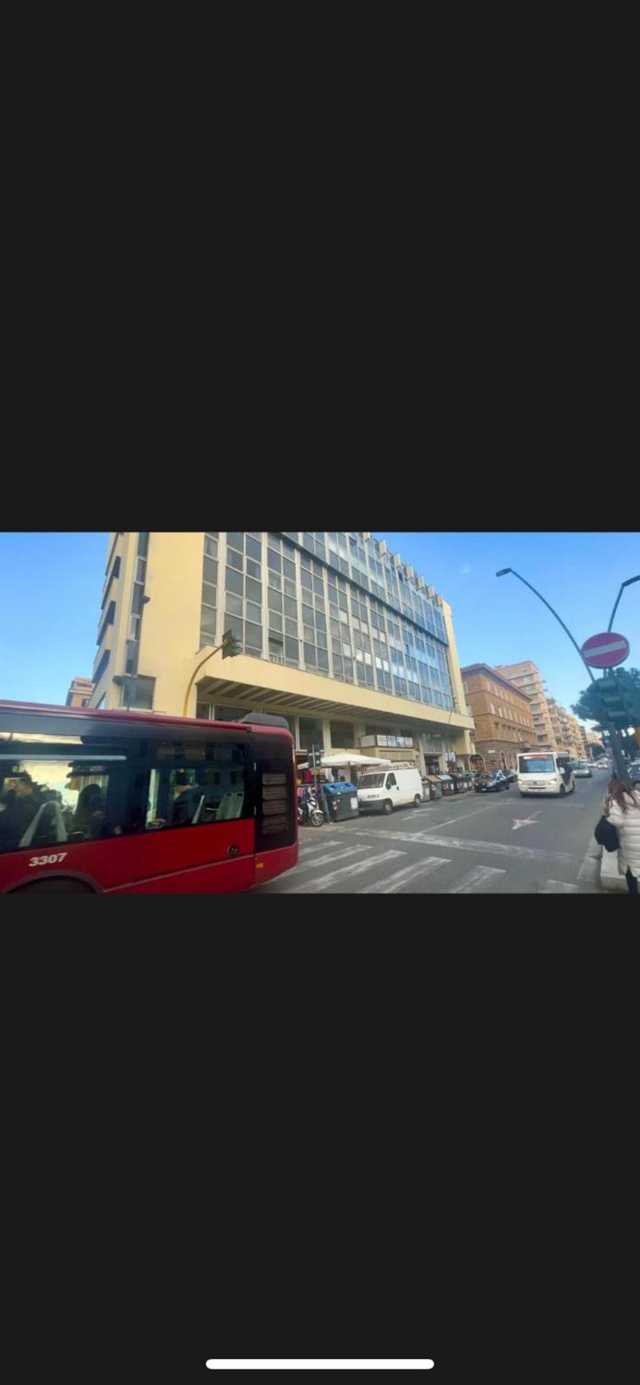 Monolocale San Giovanni Appartamento