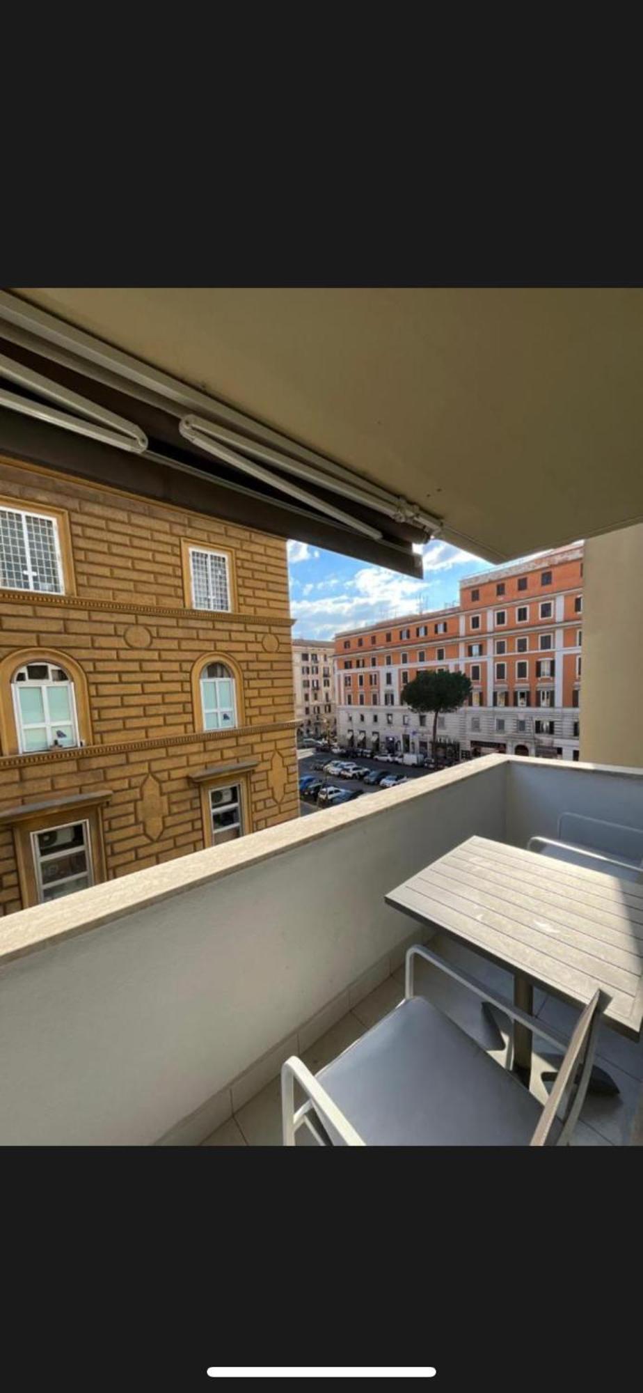 Monolocale San Giovanni Appartamento *